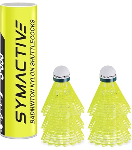 Buy Yonex AS-500 Badminton Shuttlecock Aero Sensor 400 Temperature